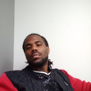 Meet your Posher, Wilman